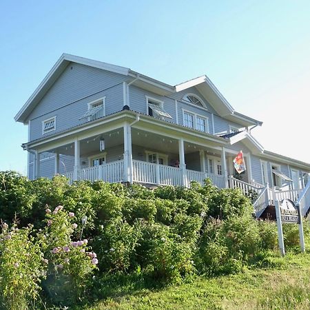 Rosenhill B&B Thalfang Exterior foto